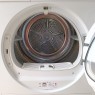 Сушильная машина SIEMENS IQ790 WT46W594