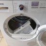 Сушильная машина SIEMENS IQ790 WT46W594