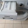 Сушильная машина SIEMENS IQ790 WT46W594