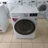 Стиральная машина LG F4WV409S1