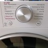 Стиральная машина LG F4WV409S1