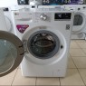 Стиральная машина LG F4WV409S1