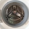 Стиральная машина LG F4WV409S1