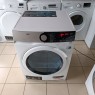 Сушильная машина AEG T8DEE84W Сушильная машина AEG T8DEE84W