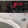 Сушильная машина AEG T8DEE84W Сушильная машина AEG T8DEE84W