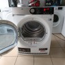 Сушильная машина AEG T8DEE84W Сушильная машина AEG T8DEE84W
