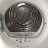 Сушильная машина AEG T8DEE84W Сушильная машина AEG T8DEE84W