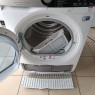 Сушильная машина AEG T8DEE84W Сушильная машина AEG T8DEE84W