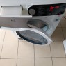 Сушильная машина AEG T8DEE84W Сушильная машина AEG T8DEE84W