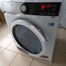 Сушильная машина AEG T8DEE84W Сушильная машина AEG T8DEE84W