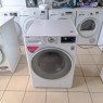 Стиральная машина с сушкой LG F14WD96TH2
