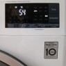 Стиральная машина с сушкой LG F14WD96TH2