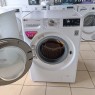 Стиральная машина с сушкой LG F14WD96TH2
