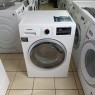 Стиральная машина с сушкой SIEMENS IQ500 WD15G443 Стиральная машина с сушкой SIEMENS IQ500 WD15G443