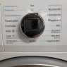Стиральная машина с сушкой SIEMENS IQ500 WD15G443 Стиральная машина с сушкой SIEMENS IQ500 WD15G443