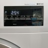 Стиральная машина с сушкой SIEMENS IQ500 WD15G443 Стиральная машина с сушкой SIEMENS IQ500 WD15G443