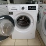 Стиральная машина с сушкой SIEMENS IQ500 WD15G443 Стиральная машина с сушкой SIEMENS IQ500 WD15G443