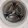 Стиральная машина с сушкой SIEMENS IQ500 WD15G443 Стиральная машина с сушкой SIEMENS IQ500 WD15G443