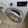 Стиральная машина с сушкой SIEMENS IQ500 WD15G443 Стиральная машина с сушкой SIEMENS IQ500 WD15G443