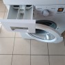 Стиральная машина SIEMENS IQ300 WM14E3А1