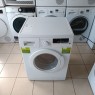 Стиральная машина SIEMENS WM14E4D2