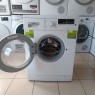 Стиральная машина SIEMENS WM14E4D2