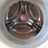 Стиральная машина SIEMENS WM14E4D2