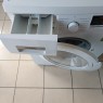 Стиральная машина SIEMENS WM14E4D2
