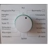 Стиральная машина SIEMENS WM14E4D2
