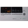 Стиральная машина SIEMENS WM14E4D2