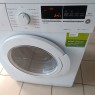 Стиральная машина SIEMENS WM14E4D2