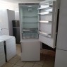 Холодильник Siemens KG49EAW40