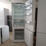 Холодильник Siemens KG49EAW40