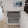 Холодильник Siemens KG49EAW40
