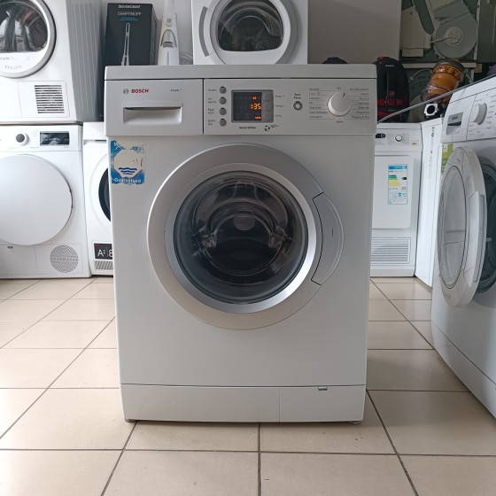 Стиральная машина Bosch Maxx 7 WAE2844F