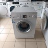Стиральная машина Bosch Maxx 7 WAE2844F