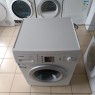 Стиральная машина Bosch Maxx 7 WAE2844F