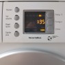 Стиральная машина Bosch Maxx 7 WAE2844F