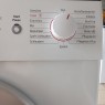 Стиральная машина Bosch Maxx 7 WAE2844F