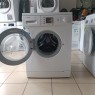 Стиральная машина Bosch Maxx 7 WAE2844F