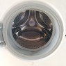 Стиральная машина Bosch Maxx 7 WAE2844F