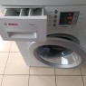 Стиральная машина Bosch Maxx 7 WAE2844F