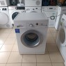 Стиральная машина SIEMENS WM14E3WM
