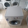 Стиральная машина SIEMENS WM14E3WM