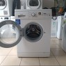 Стиральная машина SIEMENS WM14E3WM