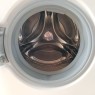 Стиральная машина SIEMENS WM14E3WM