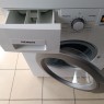 Стиральная машина SIEMENS WM14E3WM