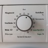 Стиральная машина SIEMENS WM14E3WM