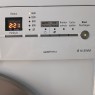 Стиральная машина SIEMENS WM14E3WM