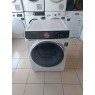 Стиральная машина Samsung WW9BM760NOM